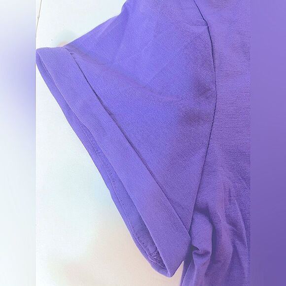 Sanderson Sisters Squad Hocus Pocus Graphic Halloween T Shirt Women’s Size L New - Picture 3 of 7